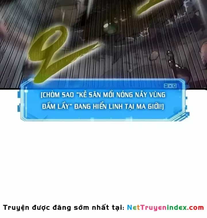Toàn Trí Độc Giả - Chương 310 - ảnh 134