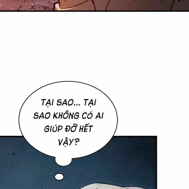 Toàn Trí Độc Giả - Chương 310 - ảnh 38