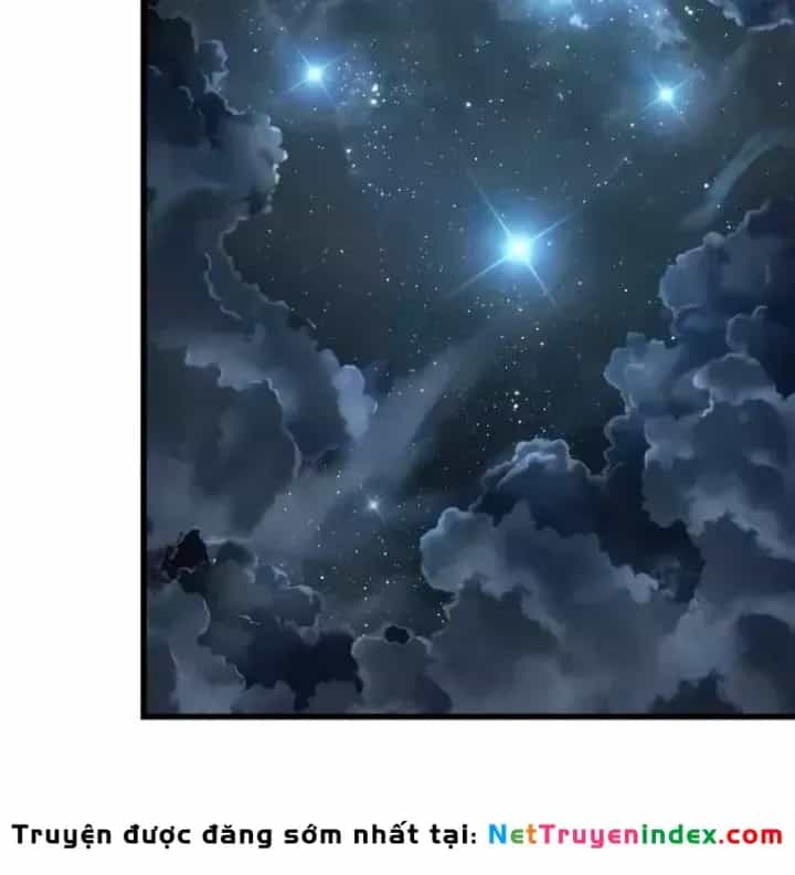 Toàn Trí Độc Giả - Chương 310 - ảnh 41