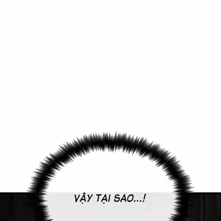 Toàn Trí Độc Giả - Chương 310 - ảnh 42