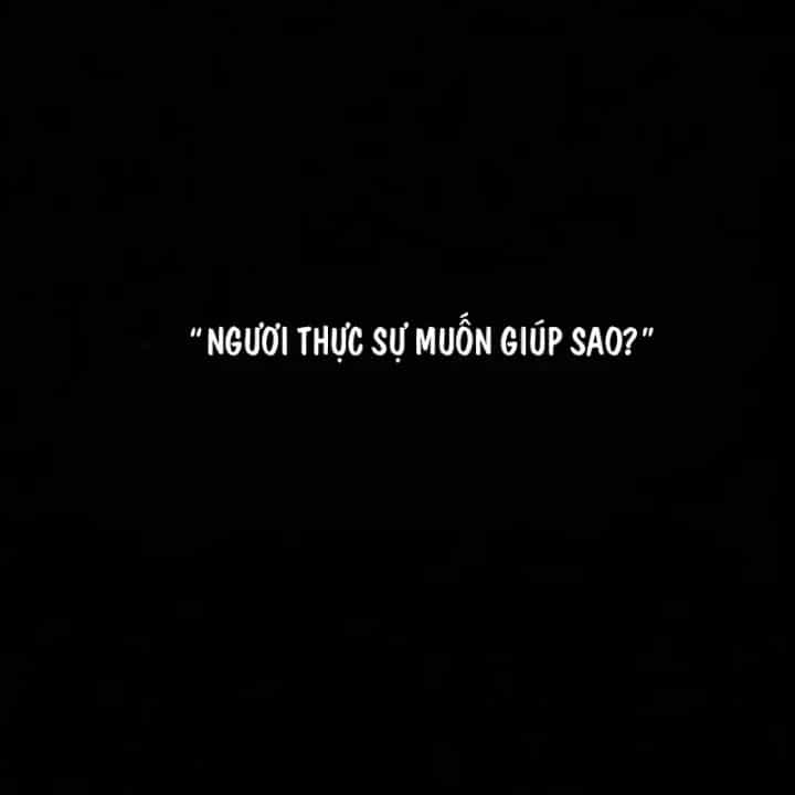 Toàn Trí Độc Giả - Chương 310 - ảnh 48