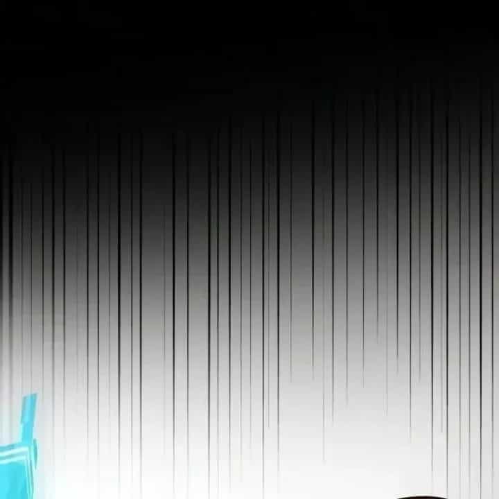 Toàn Trí Độc Giả - Chương 310 - ảnh 49