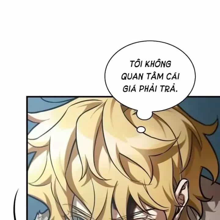 Toàn Trí Độc Giả - Chương 310 - ảnh 55