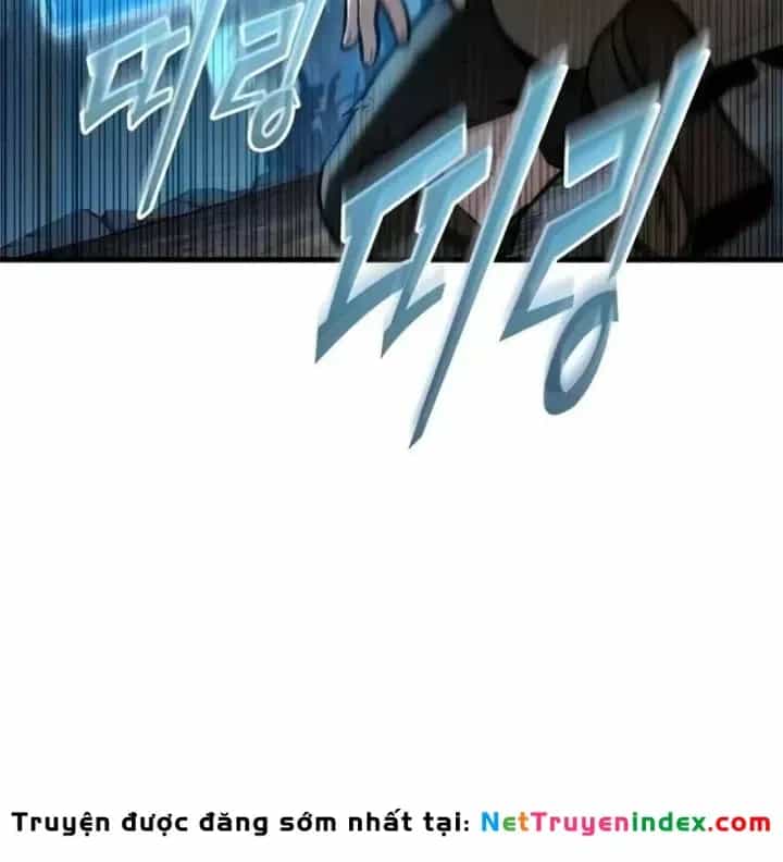 Toàn Trí Độc Giả - Chương 310 - ảnh 60