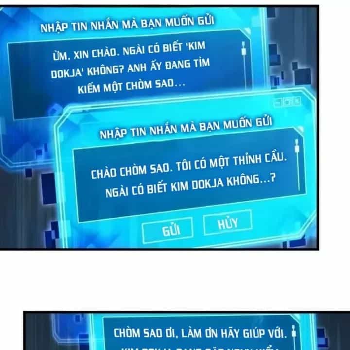 Toàn Trí Độc Giả - Chương 310 - ảnh 61