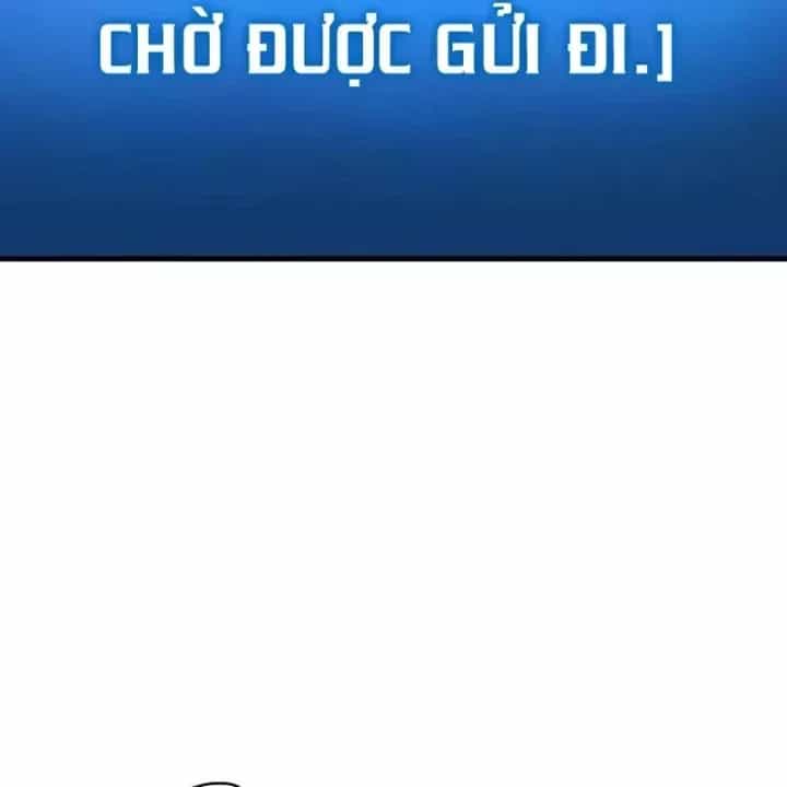 Toàn Trí Độc Giả - Chương 310 - ảnh 66