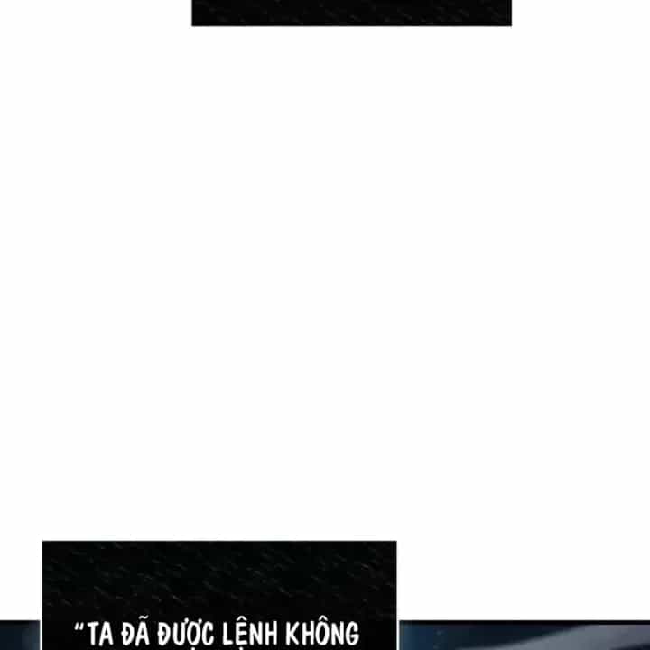 Toàn Trí Độc Giả - Chương 310 - ảnh 69