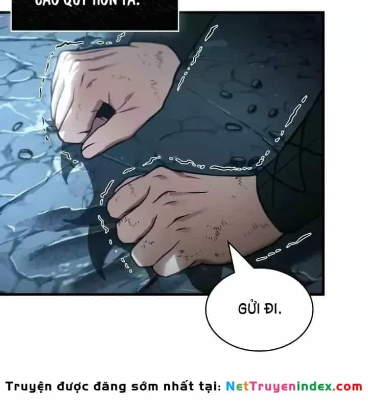Toàn Trí Độc Giả - Chương 310 - ảnh 72