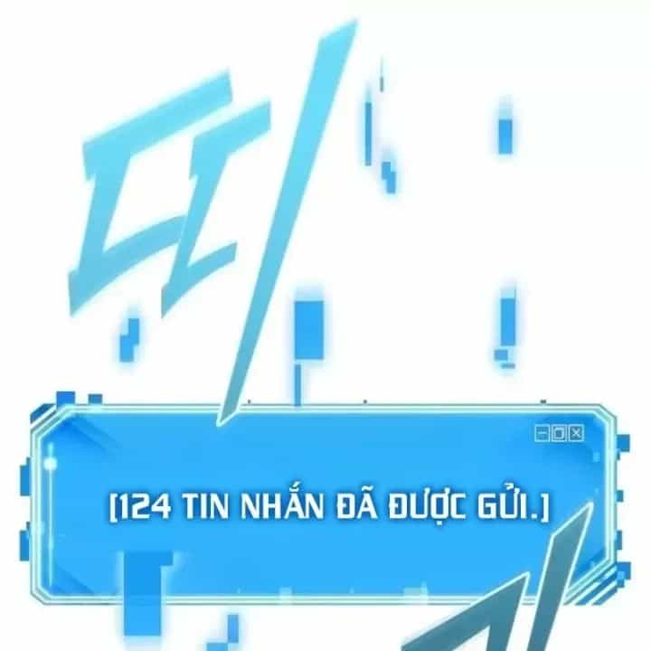 Toàn Trí Độc Giả - Chương 310 - ảnh 81