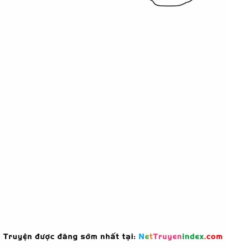 Toàn Trí Độc Giả - Chương 310 - ảnh 85