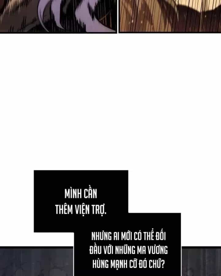 Toàn Trí Độc Giả - Chương 311 - ảnh 112