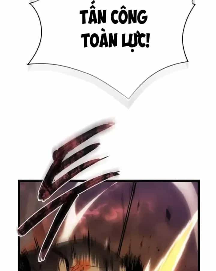 Toàn Trí Độc Giả - Chương 311 - ảnh 115