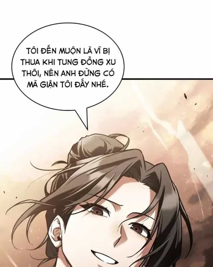 Toàn Trí Độc Giả - Chương 311 - ảnh 147