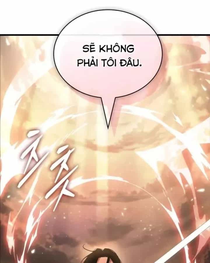 Toàn Trí Độc Giả - Chương 311 - ảnh 158