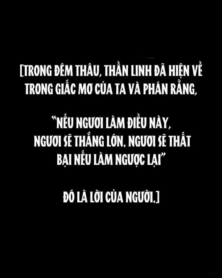 Toàn Trí Độc Giả - Chương 311 - ảnh 19