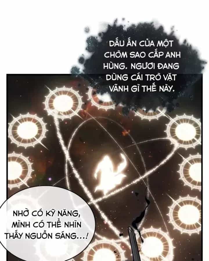 Toàn Trí Độc Giả - Chương 311 - ảnh 23