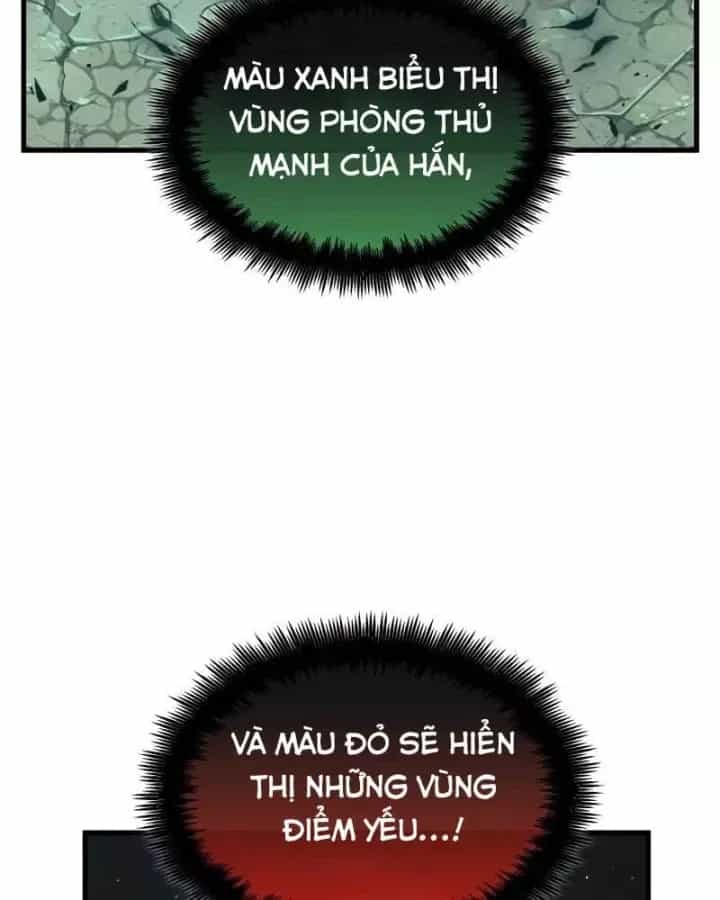 Toàn Trí Độc Giả - Chương 311 - ảnh 26