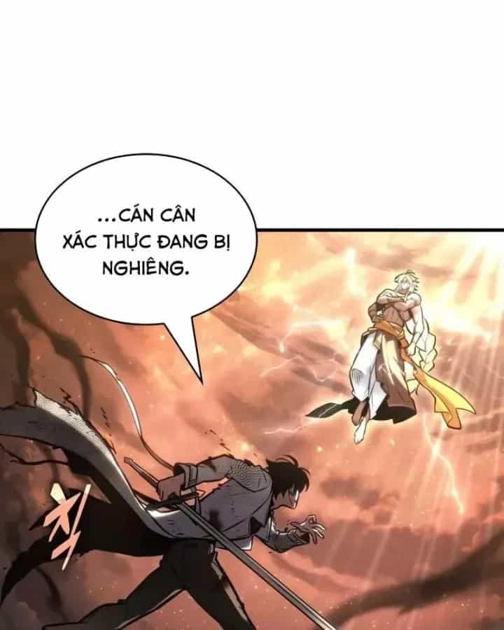 Toàn Trí Độc Giả - Chương 311 - ảnh 38