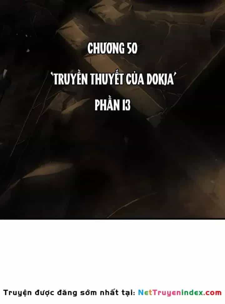 Toàn Trí Độc Giả - Chương 311 - ảnh 55