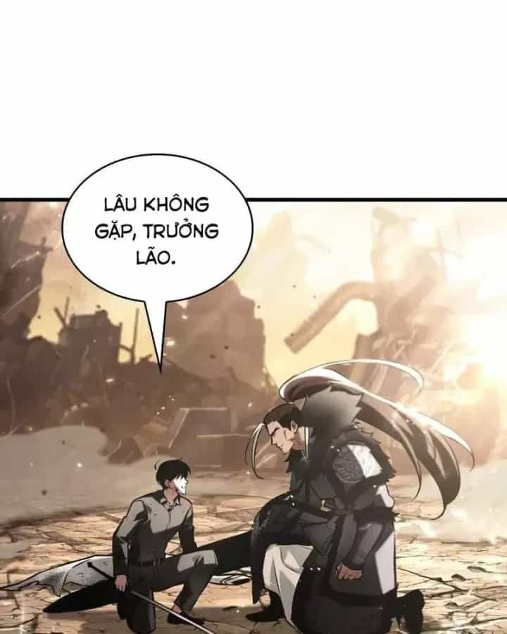 Toàn Trí Độc Giả - Chương 311 - ảnh 64