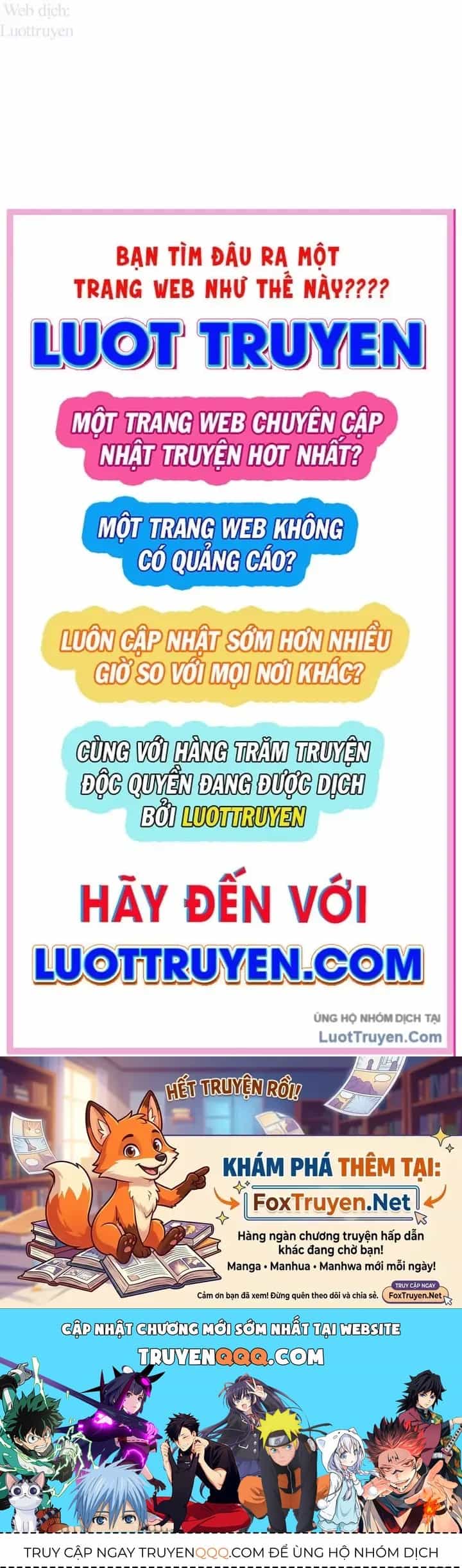 Toàn Trí Độc Giả - Chương 312 - ảnh 84