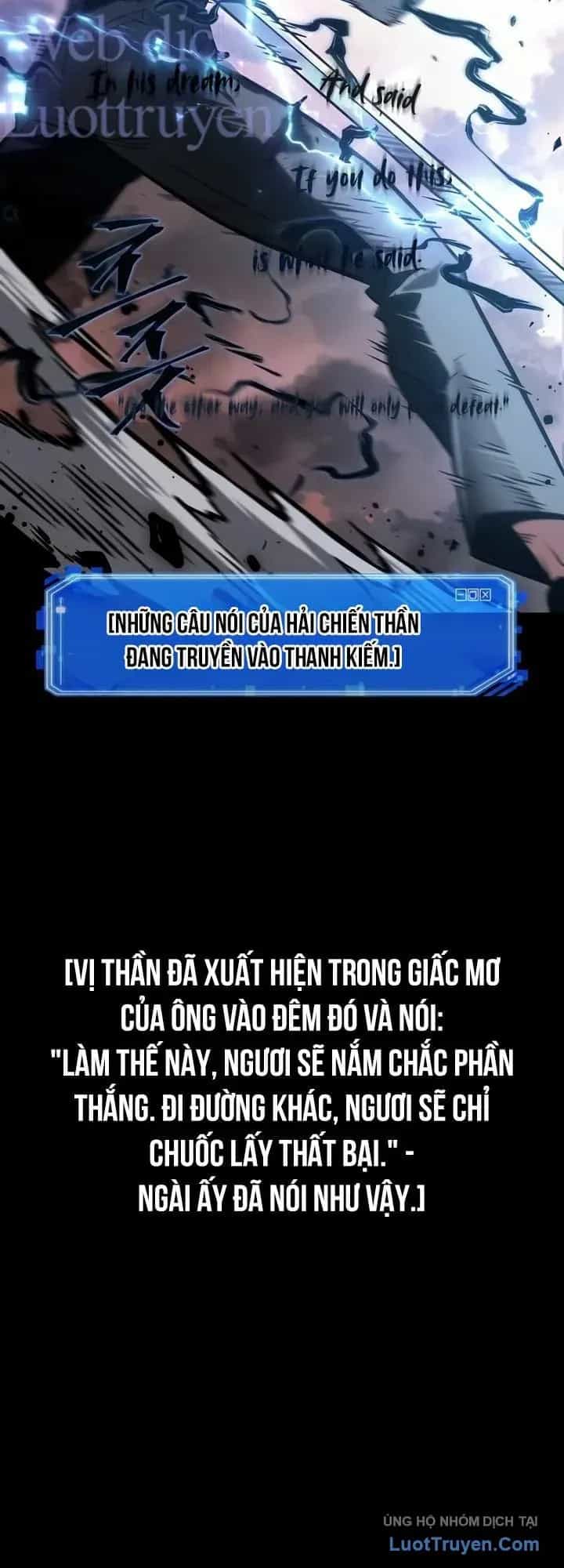 Toàn Trí Độc Giả - Chương 312 - ảnh 9