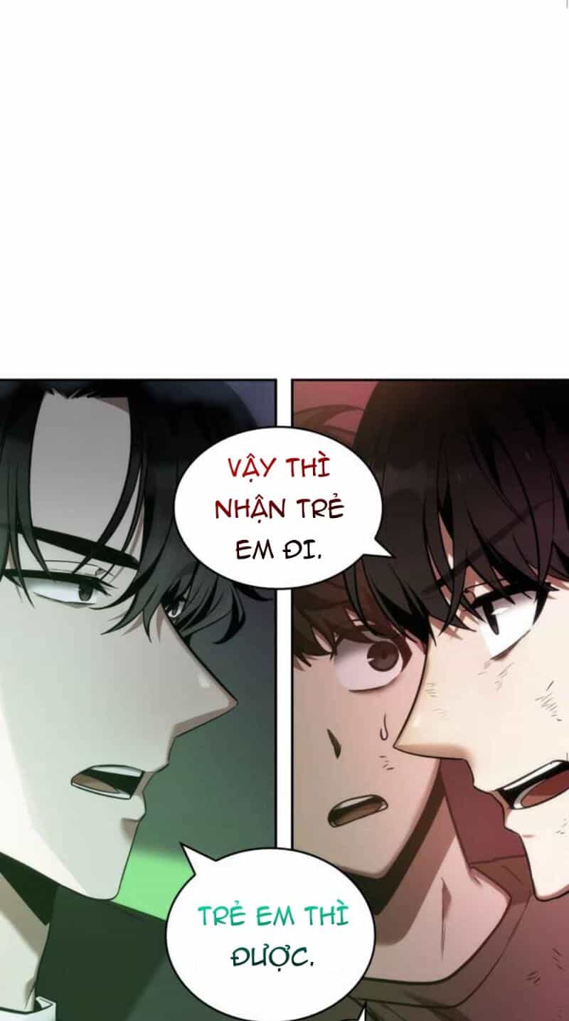 Toàn Trí Độc Giả - Chương 31 - ảnh 104