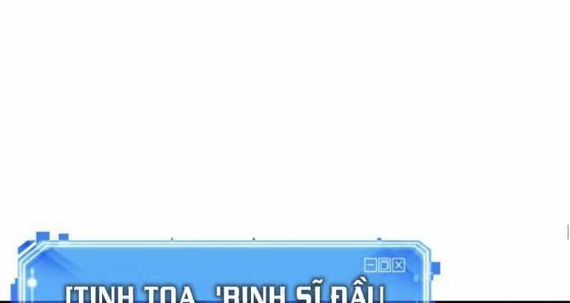 Toàn Trí Độc Giả - Chương 31 - ảnh 107