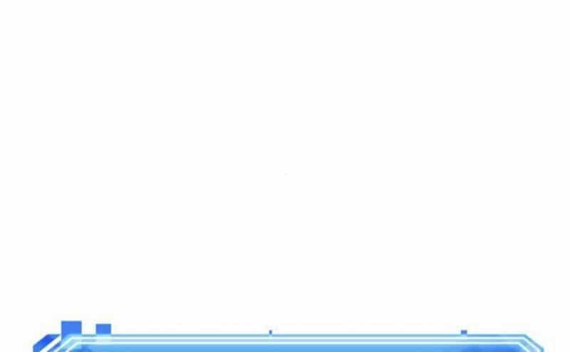 Toàn Trí Độc Giả - Chương 31 - ảnh 118