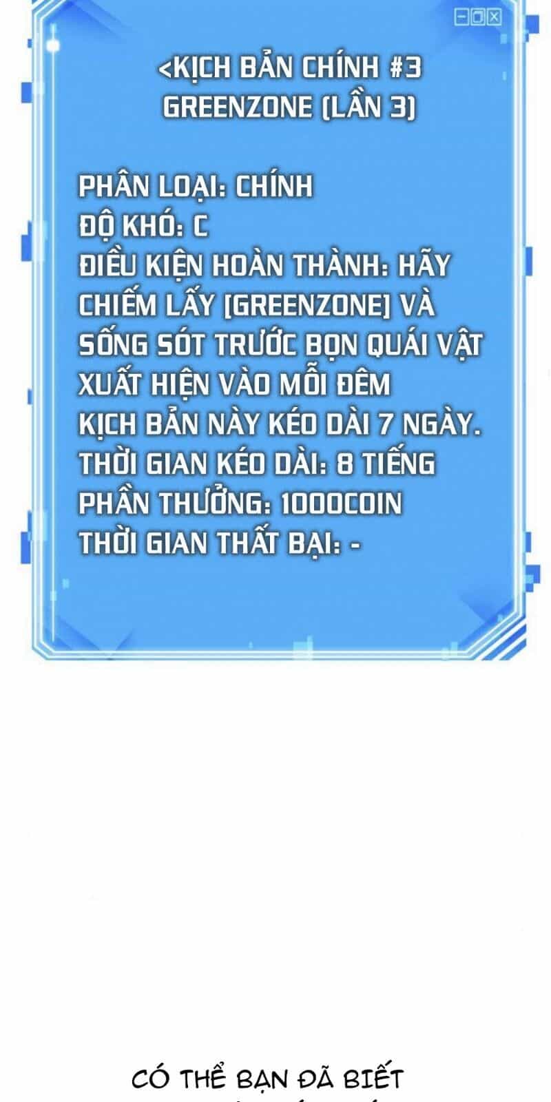 Toàn Trí Độc Giả - Chương 31 - ảnh 119