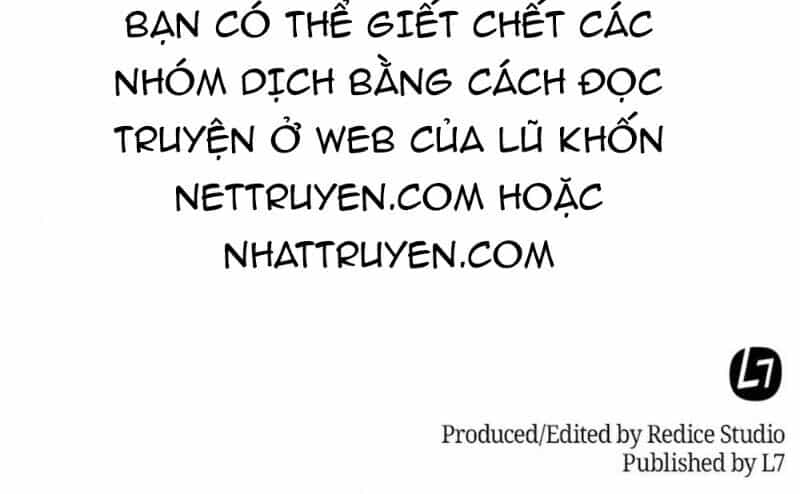 Toàn Trí Độc Giả - Chương 31 - ảnh 120