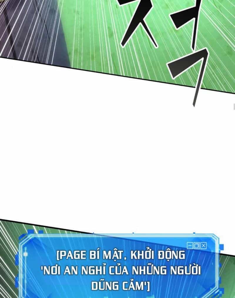 Toàn Trí Độc Giả - Chương 31 - ảnh 23