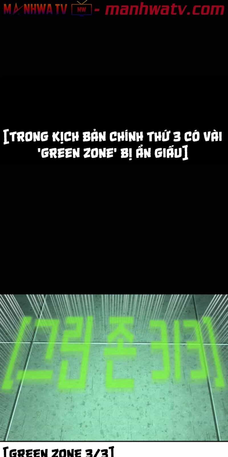 Toàn Trí Độc Giả - Chương 31 - ảnh 28