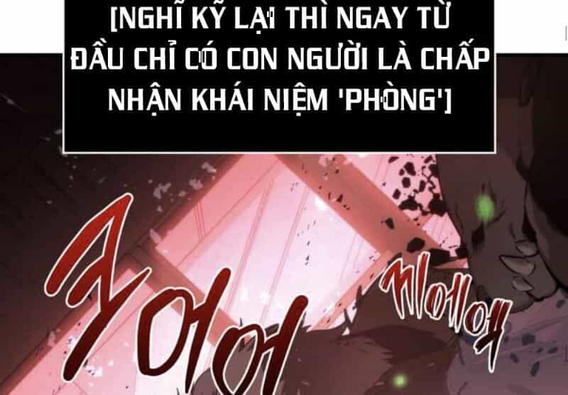 Toàn Trí Độc Giả - Chương 31 - ảnh 35