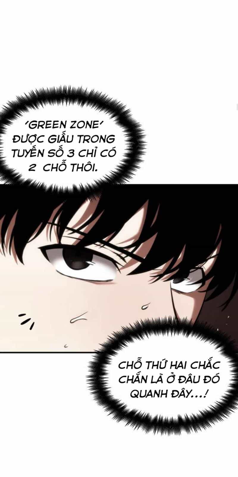 Toàn Trí Độc Giả - Chương 31 - ảnh 44