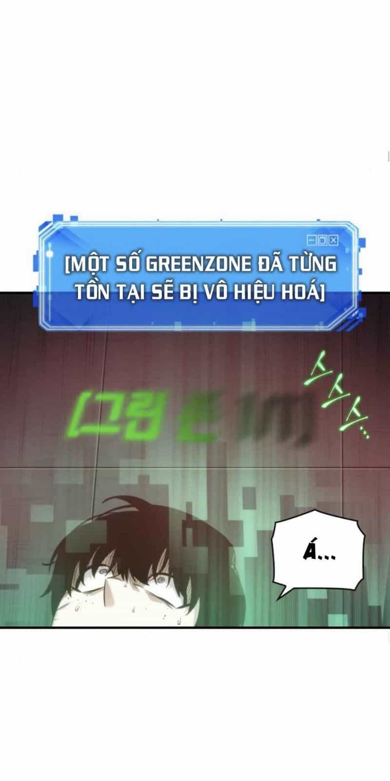 Toàn Trí Độc Giả - Chương 31 - ảnh 51