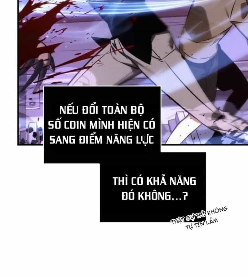 Toàn Trí Độc Giả - Chương 31 - ảnh 58