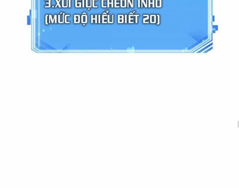 Toàn Trí Độc Giả - Chương 31 - ảnh 78