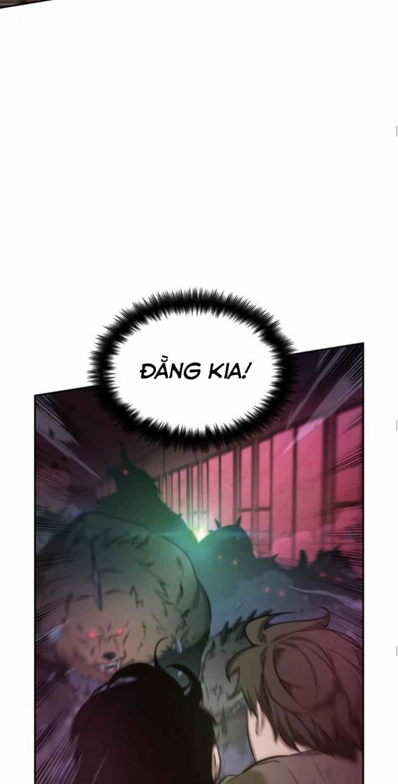 Toàn Trí Độc Giả - Chương 31 - ảnh 83