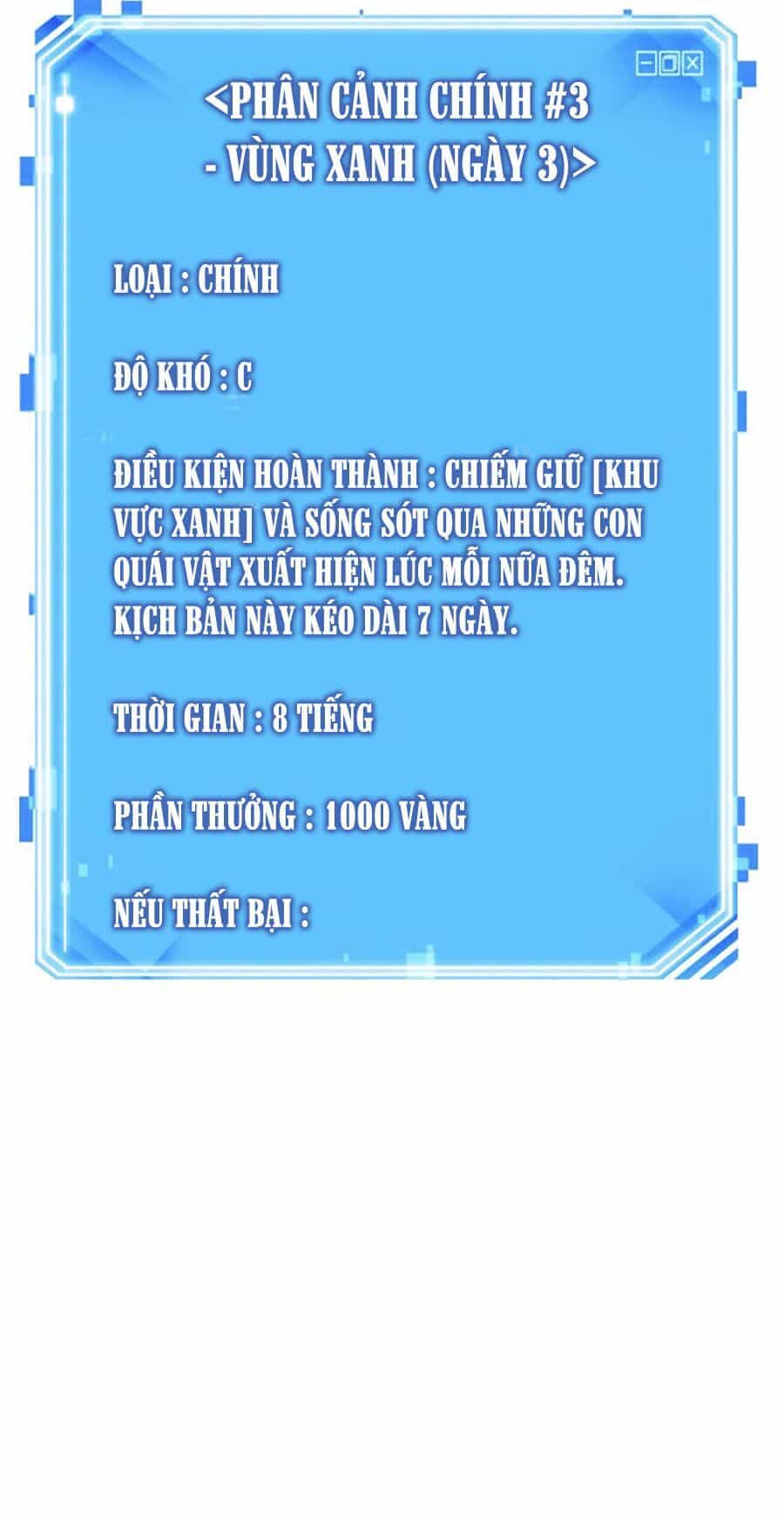 Toàn Trí Độc Giả - Chương 32 - ảnh 120