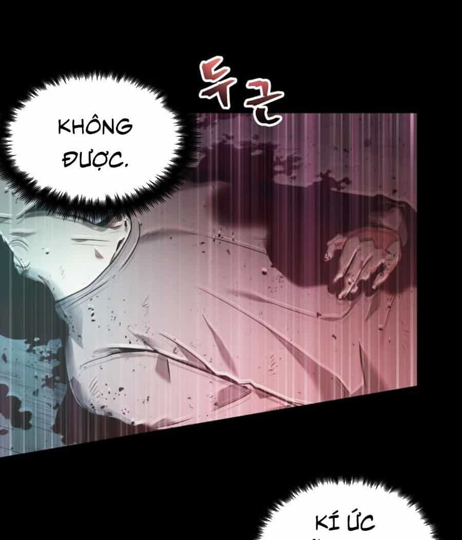 Toàn Trí Độc Giả - Chương 32 - ảnh 33