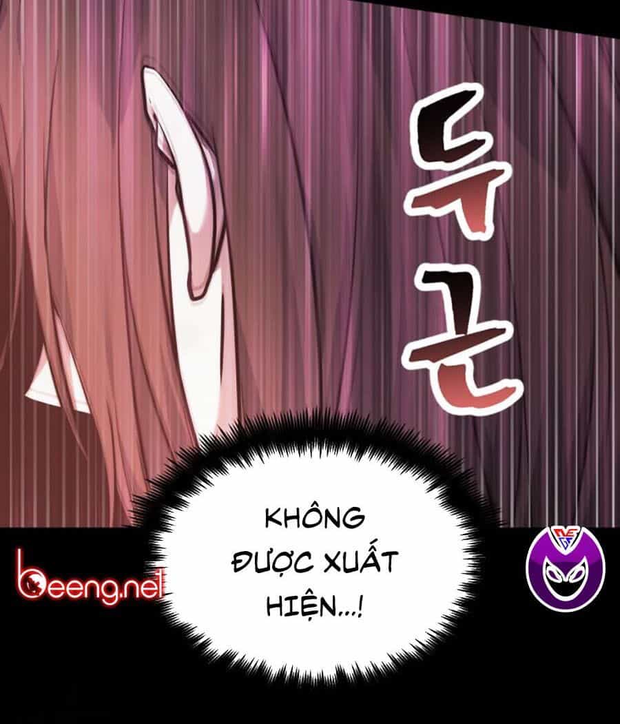 Toàn Trí Độc Giả - Chương 32 - ảnh 35