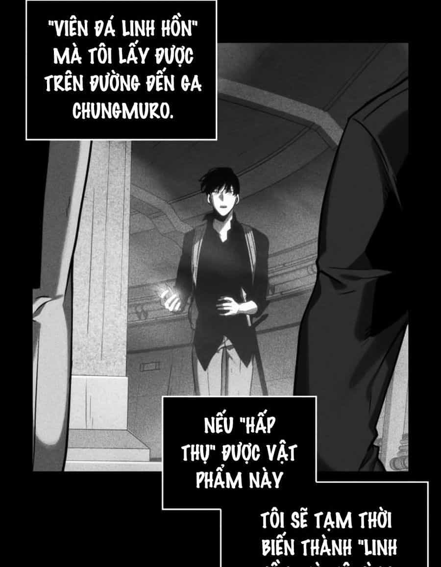 Toàn Trí Độc Giả - Chương 32 - ảnh 46