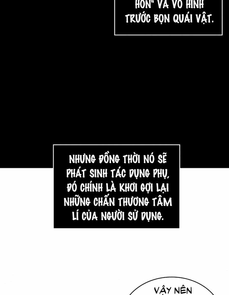 Toàn Trí Độc Giả - Chương 32 - ảnh 47