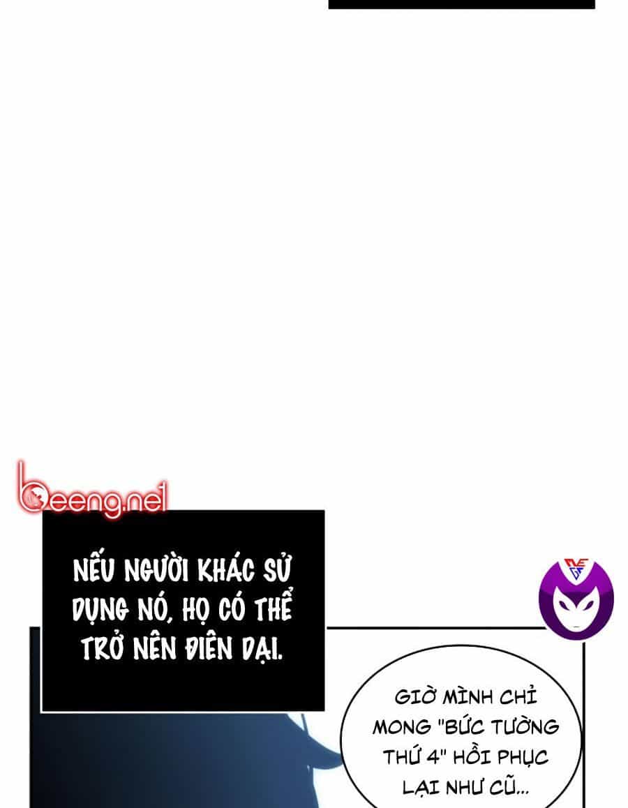 Toàn Trí Độc Giả - Chương 32 - ảnh 49