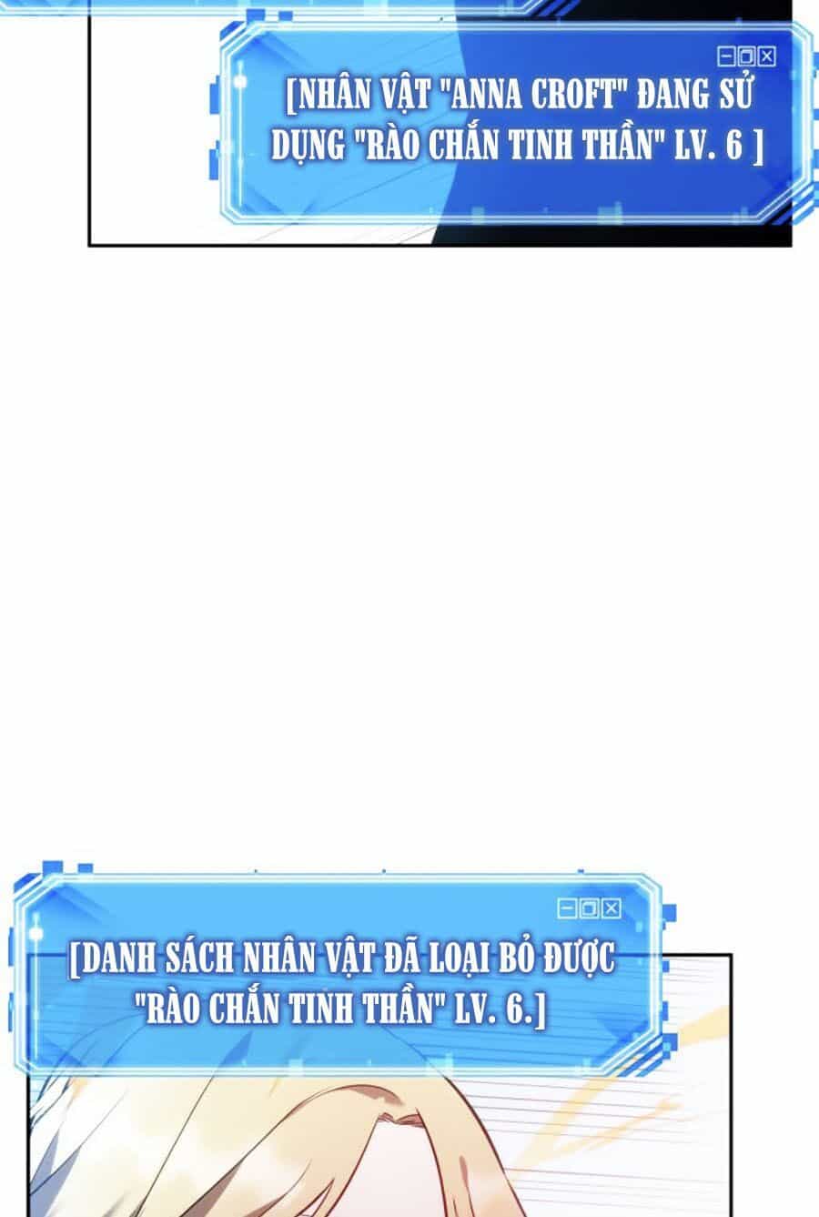 Toàn Trí Độc Giả - Chương 32 - ảnh 62