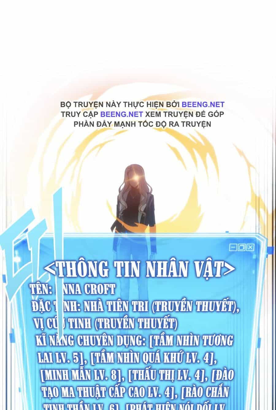 Toàn Trí Độc Giả - Chương 32 - ảnh 64