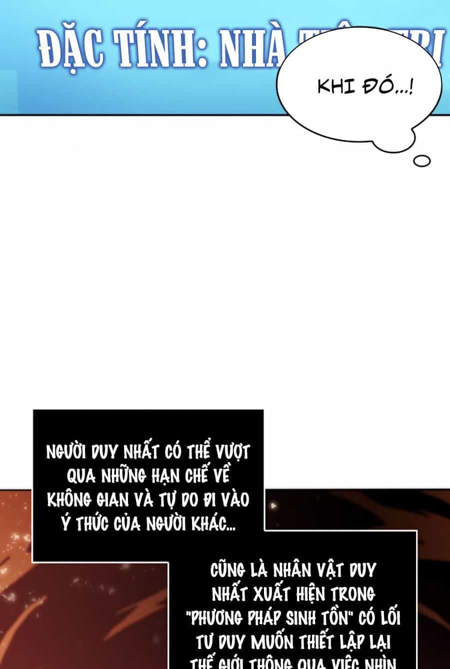 Toàn Trí Độc Giả - Chương 32 - ảnh 67
