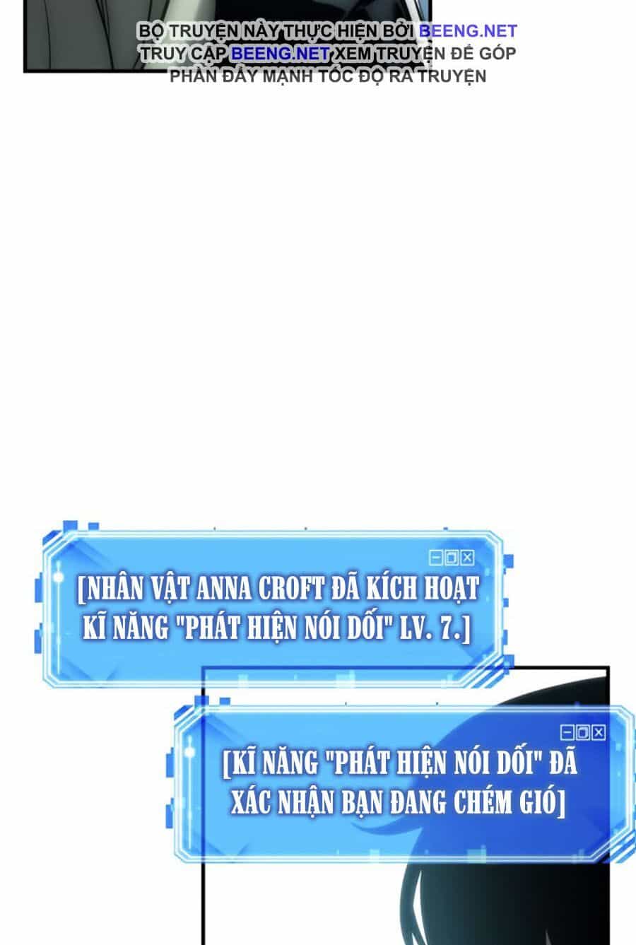 Toàn Trí Độc Giả - Chương 32 - ảnh 71