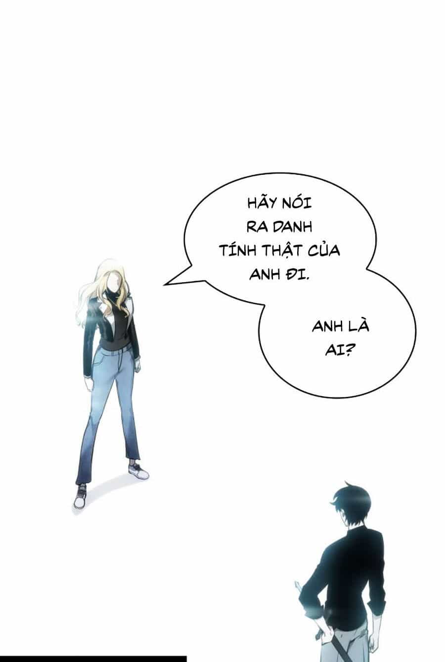 Toàn Trí Độc Giả - Chương 32 - ảnh 73
